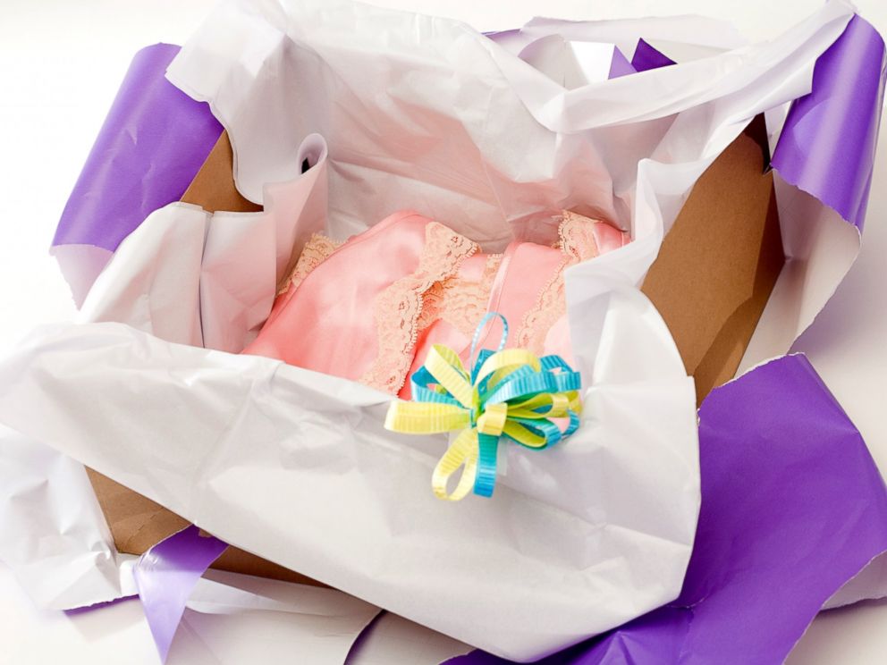regalo-natale-lingerie