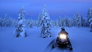 motoslitta-lapponia