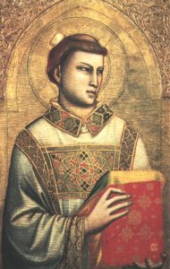 santo-stefano
