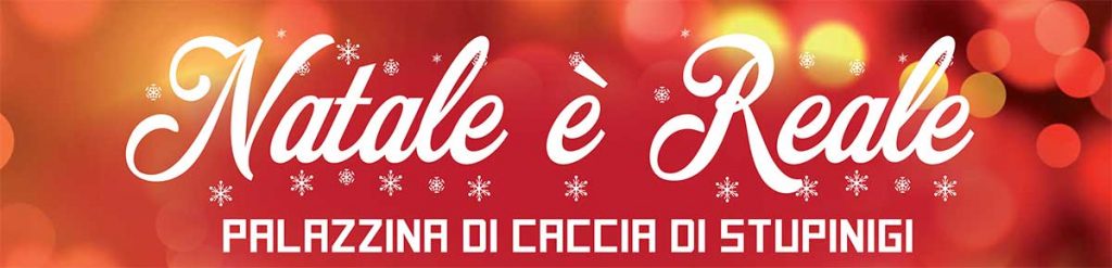 1657-natale-reale-compressed-1