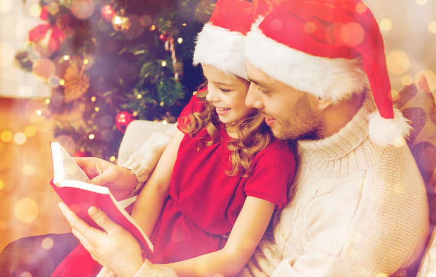 Poesia di Natale